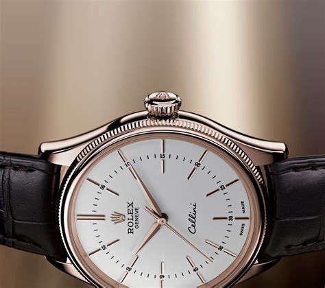 rolex cellini fake automatic|rolex watches cellini collection prices.